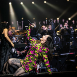 NIght-of-the-Proms-2025-19.12.2025-Lanxess-Arena-Koeln-16