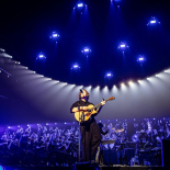 NIght-of-the-Proms-2025-19.12.2025-Lanxess-Arena-Koeln-17