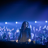 NIght-of-the-Proms-2025-19.12.2025-Lanxess-Arena-Koeln-18