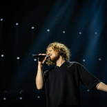 NIght-of-the-Proms-2025-19.12.2025-Lanxess-Arena-Koeln-19