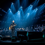 NIght-of-the-Proms-2025-19.12.2025-Lanxess-Arena-Koeln-2