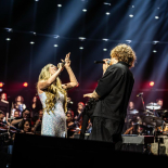 NIght-of-the-Proms-2025-19.12.2025-Lanxess-Arena-Koeln-20
