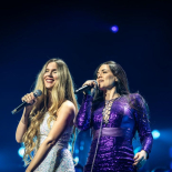 NIght-of-the-Proms-2025-19.12.2025-Lanxess-Arena-Koeln-21