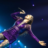 NIght-of-the-Proms-2025-19.12.2025-Lanxess-Arena-Koeln-22