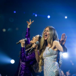 NIght-of-the-Proms-2025-19.12.2025-Lanxess-Arena-Koeln-24