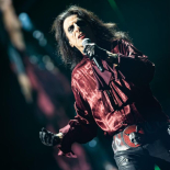 NIght-of-the-Proms-2025-19.12.2025-Lanxess-Arena-Koeln-25