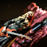 NIght-of-the-Proms-2025-19.12.2025-Lanxess-Arena-Koeln-26