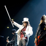 NIght-of-the-Proms-2025-19.12.2025-Lanxess-Arena-Koeln-27