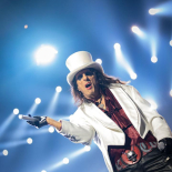 NIght-of-the-Proms-2025-19.12.2025-Lanxess-Arena-Koeln-28