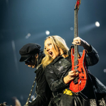 NIght-of-the-Proms-2025-19.12.2025-Lanxess-Arena-Koeln-29