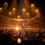 NIght-of-the-Proms-2025-19.12.2025-Lanxess-Arena-Koeln-3