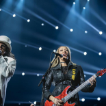 NIght-of-the-Proms-2025-19.12.2025-Lanxess-Arena-Koeln-30