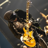 NIght-of-the-Proms-2025-19.12.2025-Lanxess-Arena-Koeln-31