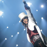 NIght-of-the-Proms-2025-19.12.2025-Lanxess-Arena-Koeln-33