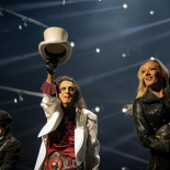 NIght-of-the-Proms-2025-19.12.2025-Lanxess-Arena-Koeln-34