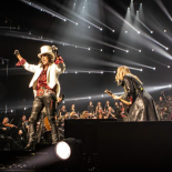 NIght-of-the-Proms-2025-19.12.2025-Lanxess-Arena-Koeln-4-scaled