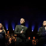 NIght-of-the-Proms-2025-19.12.2025-Lanxess-Arena-Koeln-6