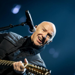 NIght-of-the-Proms-2025-19.12.2025-Lanxess-Arena-Koeln-8