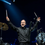 NIght-of-the-Proms-2025-19.12.2025-Lanxess-Arena-Koeln-9