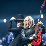 NIght-of-the-Proms-2025-19.12.2025-Lanxess-Arena-Koeln-32