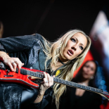 NIght-of-the-Proms-2025-19.12.2025-Lanxess-Arena-Koeln-35