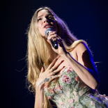 NIght-of-the-Proms-2025-19.12.2025-Lanxess-Arena-Koeln-5