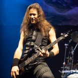 Nightwish_SB18_03 Nightwish_SB18_03