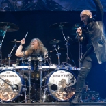 Nightwish_SB18_07 Nightwish_SB18_07