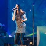 Nightwish - 27.11.2018 Saarlandhalle Saarbrücken