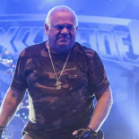 Dirkschneider - NOAF 2016