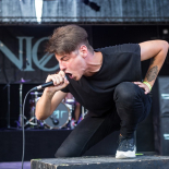 Nior - NOAF 2017