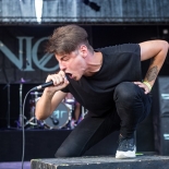 Nior - NOAF 2017
