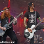 DevilDriver_web