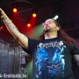 The-Black-Dahlia-Murder_web