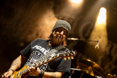 NOAF 2025 Wörrstadt