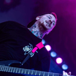 PizzaSamuraiCats - 29.08.2025 Neuborn Open Air