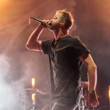 Annisokay - 30.08.2025 Neuborn Open Air Festival