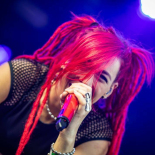 April Art - 29.08.2025 Neuborn Open Air