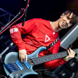 April Art - 29.08.2025 Neuborn Open Air