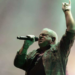Dirkschneider - 29.08.2025 Neuborn Open Air