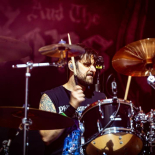 Phil Campell - 29.08.2025 Neuborn Open Air