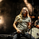 PhilCampell_NOAF_007