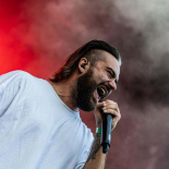 PizzaSamuraiCats - 29.08.2025 Neuborn Open Air