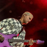 PizzaSamuraiCats_NOAF_004