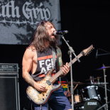 Truth Grip - 28.08.2026 Neuborn Open Air Festival