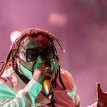 Skindred - 28.08.2026 Neuborn Open Air Festival