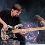 Kryn - 29.08.2026 Neuborn Open Air Festival