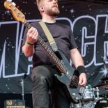 March - 29.08.2026 Neuborn Open Air Festival