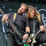 March - 29.08.2026 Neuborn Open Air Festival