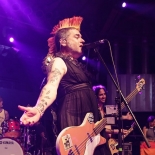 nofx16_05 nofx16_05